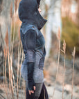Limited Edition Cocoon 2.0 Pullover Hoodie
