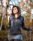 Limited Edition Cocoon 2.0 Pullover Hoodie