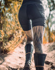 Pre-Order COTTON Cadet Pocket Shorts