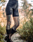 Pre-Order COTTON Cadet Pocket Shorts