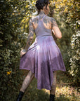 Limited Edition Maiden Dress