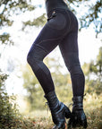 Pre-Order Lightweight Mercury Pocket Leggings