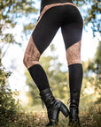 Limited Edition Summer Weight Apex Leggings