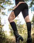 Limited Edition Summer Weight Apex Leggings