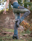 SMALL Lucien Pocket Leggings
