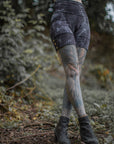 Limited COTTON Cadet Pocket Shorts