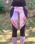 OOAK Lightweight Apex Leggings