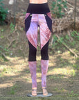 OOAK Lightweight Apex Leggings