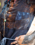 Limited Edition Drifter Tunic 2.0