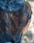 Limited Edition Drifter Tunic 2.0