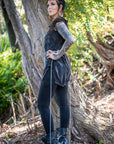 Limited Edition Drifter Tunic 2.0