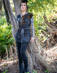 Limited Edition Drifter Tunic 2.0