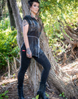 Limited Edition Drifter Tunic 2.0