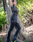 Limited Edition Drifter Tunic 2.0
