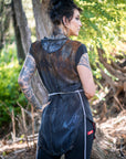 Limited Edition Drifter Tunic 2.0