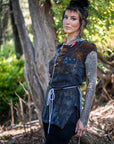 Limited Edition Drifter Tunic 2.0