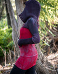 Limited Edition Cocoon 2.0 Pullover Hoodie