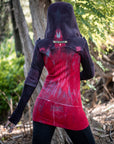 Limited Edition Cocoon 2.0 Pullover Hoodie