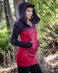 Limited Edition Cocoon 2.0 Pullover Hoodie