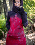Limited Edition Cocoon 2.0 Pullover Hoodie