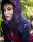 Limited Edition Cocoon 2.0 Pullover Hoodie