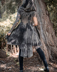 Limited Edition Maiden Dress