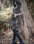 Limited Edition Maiden Dress
