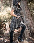 Limited Edition Maiden Dress