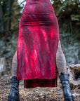 Limited Gazelle Skirt
