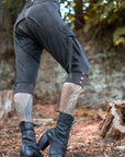 OOAK Renegade Cargo Breeches