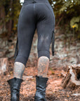 OOAK Renegade Cargo Breeches