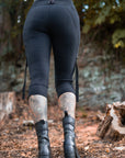 Limited Edition Renegade Cargo Breeches