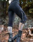 Limited Edition Renegade Cargo Breeches