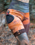 Limited Edition Mercury Shorts