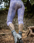 Limited Edition Pocket Breeches