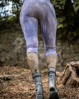 Limited Edition Pocket Breeches