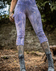 Limited Edition Pocket Breeches
