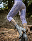 Limited Edition Pocket Breeches
