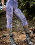 Limited Edition Pocket Breeches