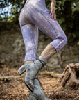 Limited Edition Pocket Breeches