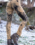 Limited Edition Battalion Leggings