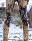Limited Edition Battalion Leggings