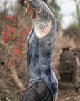 Limited Edition Modal Rib Tank
