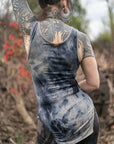 Limited Edition Modal Rib Tank