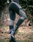 Limited Edition Summer Weight Apex Leggings