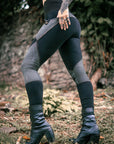 Limited Edition Summer Weight Apex Leggings