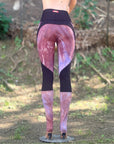 OOAK Lightweight Apex Leggings