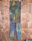 EUC Bamboo Jersey Lucien Leggings - SMALL