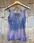 Cotton Tank - S/M