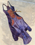 AUCTION - MEDIUM Deluxe Maiden Dress